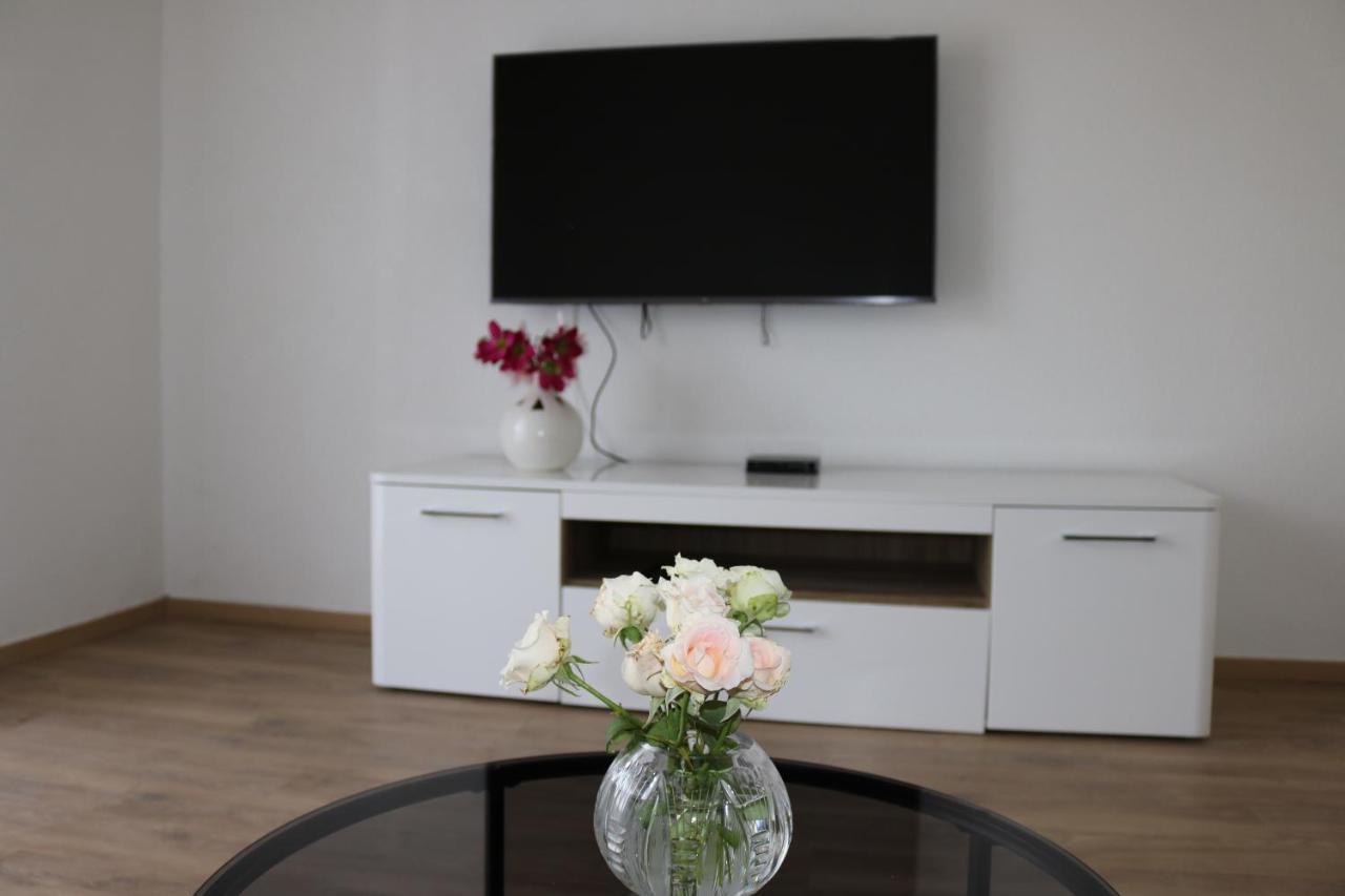 Ilma Apartment Трогир Экстерьер фото