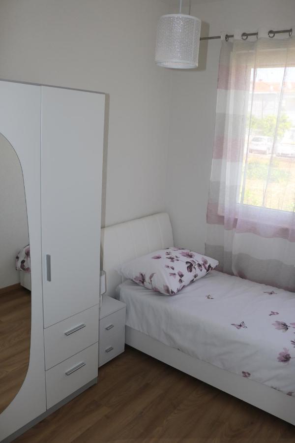 Ilma Apartment Трогир Экстерьер фото